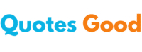 Quotes Good