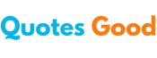 Quotes Good